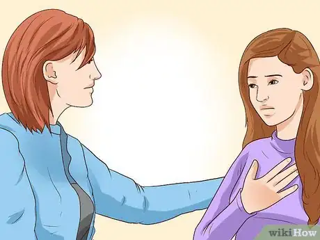 Image titled Prevent Recurrent Miscarriages Step 12