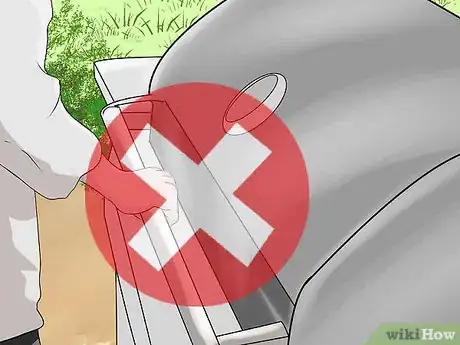 Image titled Mesquite Grill Step 9