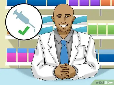 Image titled Increase Vaccination Rates Step 5