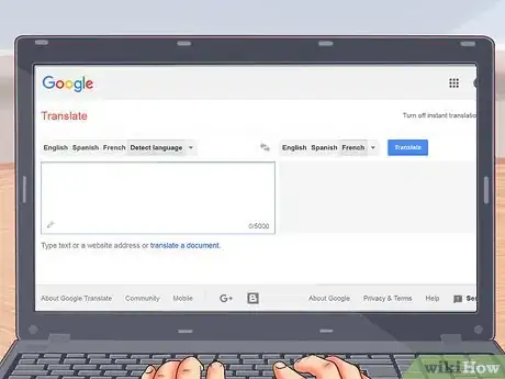 Image titled Pronounce the Years in French Step 9