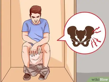 Image titled Ease Chronic Pelvic Pain Step 16