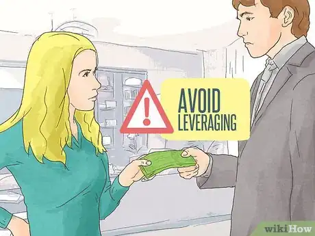 Image titled Manage Investments in a Recession Step 11