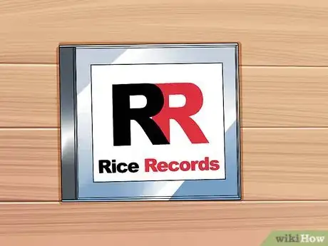 Image titled Make a Business Logo Step 12