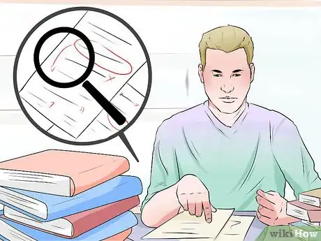 Image titled Write a Great Report Step 20