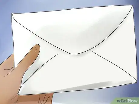 Image titled Start a Consulting Company Step 9