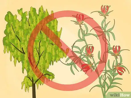 Image titled Plant a Child Friendly Garden Step 10