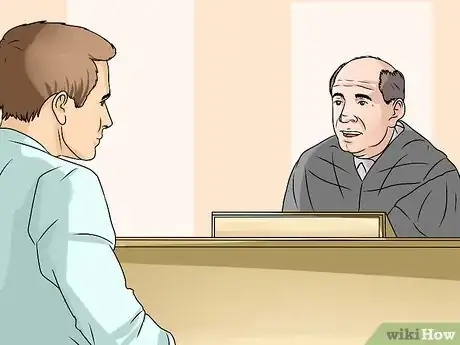 Image titled Be a Lawyer in The Next 7 Years Step 33