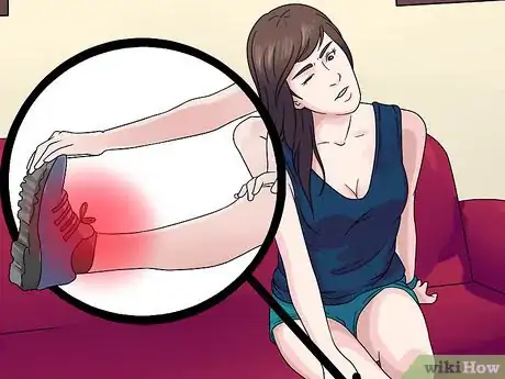 Image titled Deal with Foot Cramps Step 17