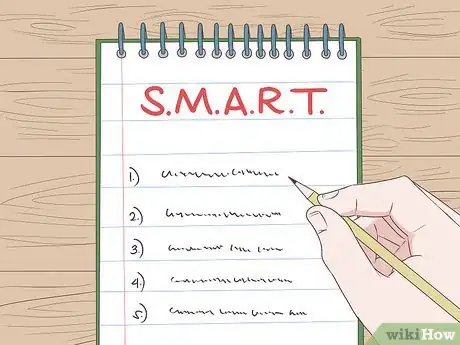 Image titled Manage Chronic Illness Step 3