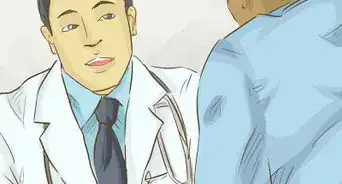 Lessen the Risk of Throat Cancer