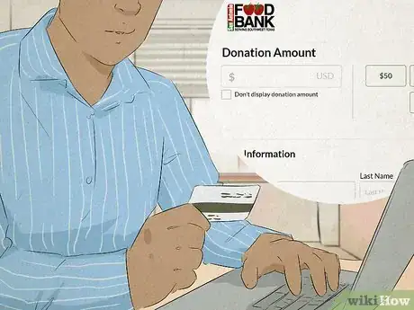 Image titled Help Victims of the North American Winter Storms Step 3