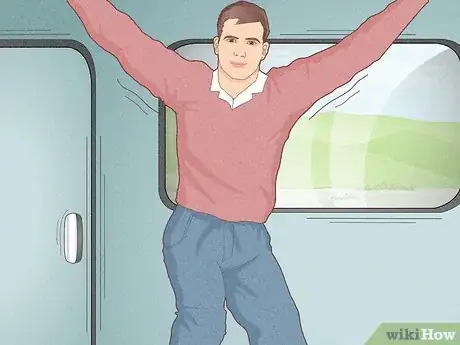 Image titled Get RV Jacks Down Step 13