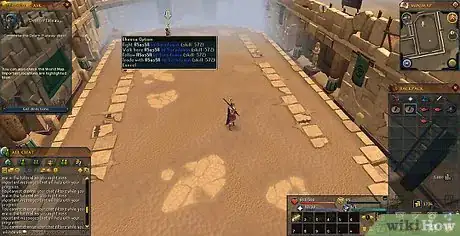 Image titled Win in the RuneScape Duel Arena Step 11