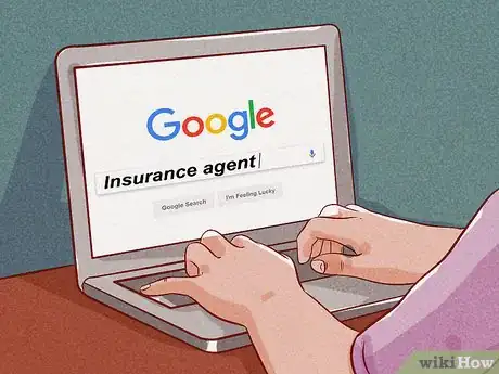 Image titled Buy Building Insurance Step 4