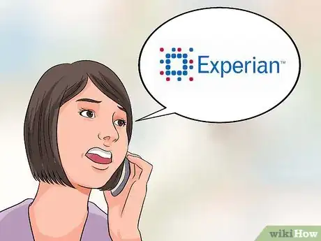 Image titled Get Clients to Pay Invoices Promptly Step 10