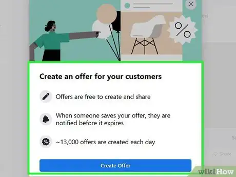 Image titled Use Facebook for Business Marketing Step 24