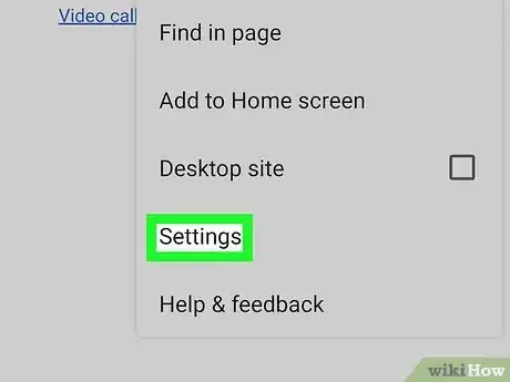 Image titled Sign Out of Google Chrome Step 8