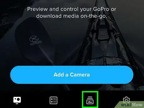 Image titled Transfer Gopro Videos to an iPhone Step 6