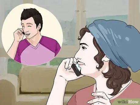 Image titled Start a Jazz Band Step 9