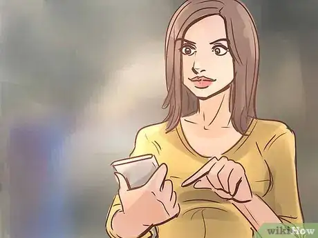 Image titled Monitor Your Online Reputation Step 17