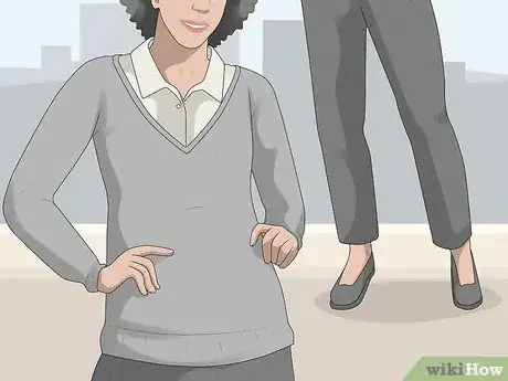 Image titled Wear Sweaters Step 14