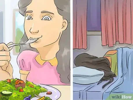 Image titled Cope Following a Flood Step 5