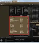 Organize a Music Collection With Mediamonkey