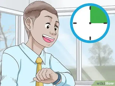 Image titled Get a Job After Prison Step 16