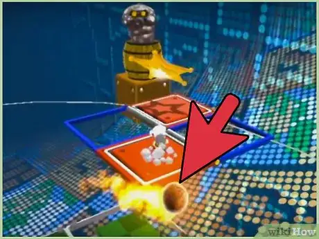 Image titled Unlock The Perfect Run in Super Mario Galaxy 2 Step 2