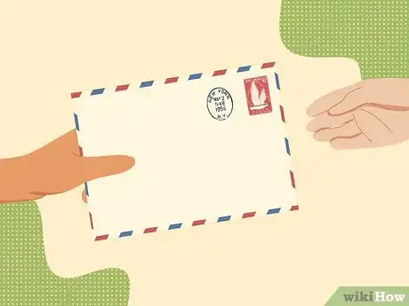 Image titled Send a Letter Without Your Parents Knowing Step 6