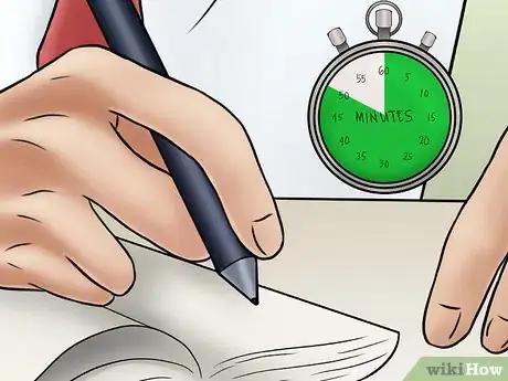 Image titled Pass a Literature Quiz Without Reading the Actual Material Step 9