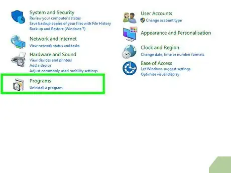 Image titled Play Korean Lost Saga Step 1