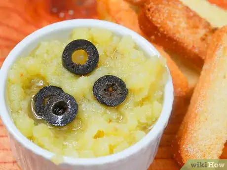 Image titled Make Skordalia Step 8