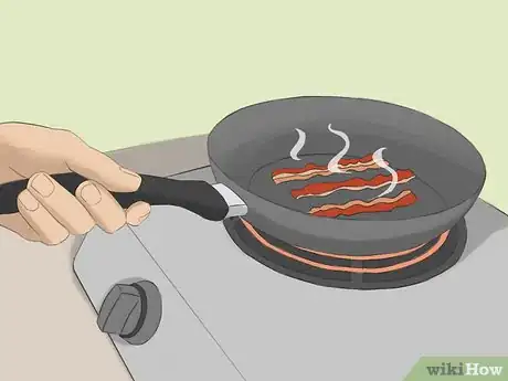 Image titled Make a Doggie Birthday Cake Step 10