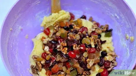 Image titled Make Creole Christmas Cake Step 11