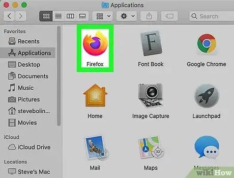 Image titled Import Bookmarks to Safari Step 31