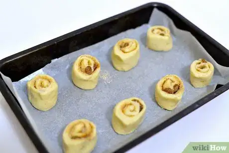 Image titled Make Chelsea Buns Step 12