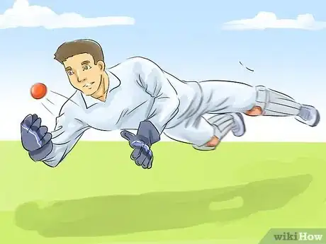 Image titled Cope With Your Father's Death (for Young People) Step 9