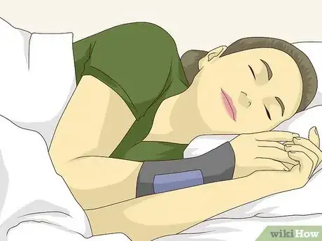 Image titled Crack Your Wrist Step 16