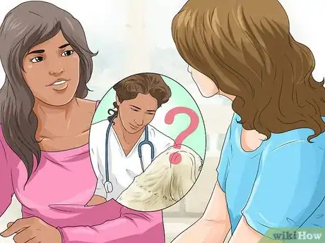 Image titled Adopt a Working Dog Step 16