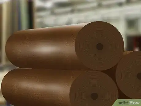 Image titled Buy Faux Leather Step 1