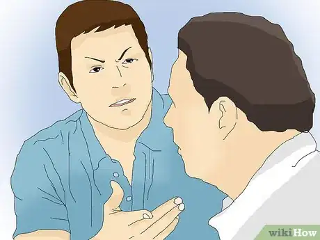 Image titled Prevent Arson in Your Community Step 19Bullet1