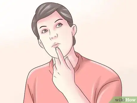 Image titled Overcome Postpartum Anxiety and Depression Step 13