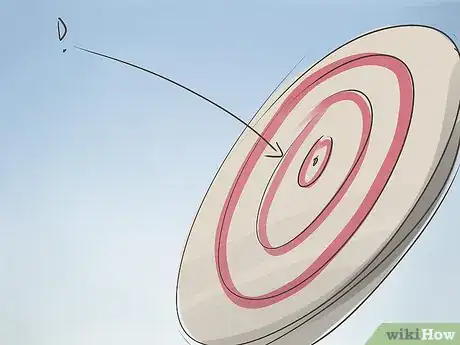 Image titled Be a Vendor at a Convention Step 7