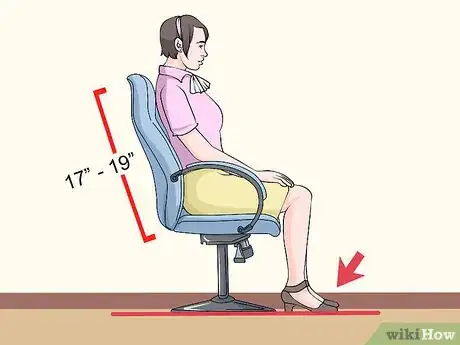 Image titled Design a Home Office Step 5