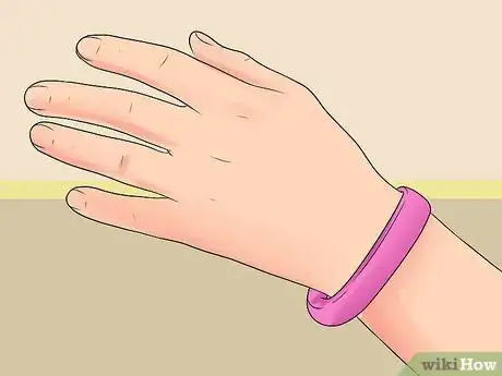 Image titled Accessorize Your School Uniform Step 9