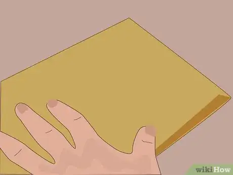 Image titled Buy and Sell Used Video Games Step 14