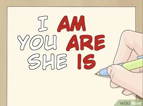 Image titled 8C0F8E9F 4AFF 429A 83B4 6A3AF2DA8D7B.jpeg