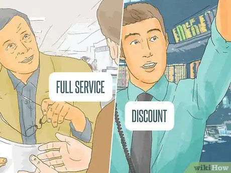 Image titled Buy Tax Free Bonds Step 7