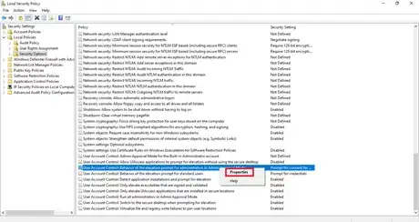 Image titled Open UAC Policy Properties.png